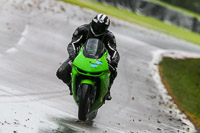 PJ-Motorsport-Photography-2020;anglesey;brands-hatch;cadwell-park;croft;donington-park;enduro-digital-images;event-digital-images;eventdigitalimages;mallory;no-limits;oulton-park;peter-wileman-photography;racing-digital-images;silverstone;snetterton;trackday-digital-images;trackday-photos;vmcc-banbury-run;welsh-2-day-enduro